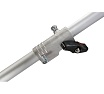 Бензиновый триммер Sturm BT8933F