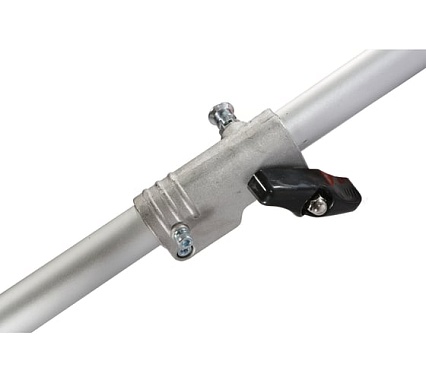 Бензиновый триммер Sturm BT8933F