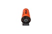 Газовая тепловая пушка ECOTERM TERM GHD-501
