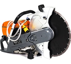 Бензорез Holzfforma gc790 16&quot; GC790-16