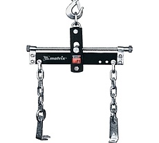 Траверса Matrix 680 кг 567275