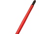 Диэлектрическая крестовая отвертка PH3*150мм, до 1000V Berger BG BG1058