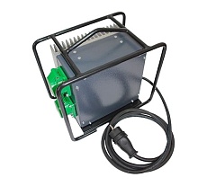 Преобразователь Wacker Neuson ИСП-42/24 инвертор 5009999251