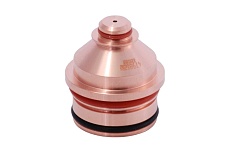 Сопло 80A для HPR/HPR XD (аналог 220188) SIGMACUT 479812N