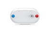 Водонагреватель Royal Clima SIGMA Inox RWH-SG50-FS 112263