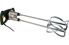 Электрический миксер Калибр ЭРМД-1600/2Е 00000066069