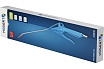 Пистолет для продувки Hoegert Technik с длинным соплом HT4R751
