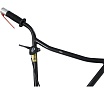 Машина затирочная Habert H-S100L 00-00159305