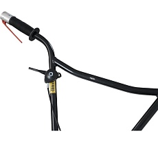 Машина затирочная Habert H-S100L 00-00159305