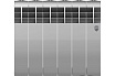 Радиатор Royal Thermo BiLiner 350/Silver Satin - 6 секций НС-1197129