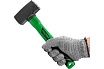 Кувалда Rockforce 1000гр RF-T7810(58445)