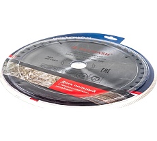 Диск пильный (250x2.8/1.8x32/30 мм; 40T) Белмаш RD146A