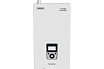Электрокотел - 100 SOLID-X ZOTA SS3468421100