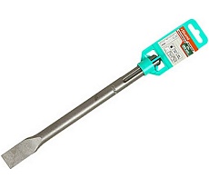 Насадка долото 25х280 мм SDS-max Sturm 9018-SDSM-F25X280