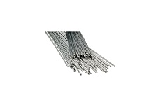 Пруток сварочный нержавеющий ER 316L (5 кг; 2.4 мм; 1000 мм) WELDO X3984