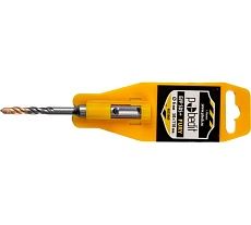 Бур SDS+ Pobedit FURY 6x50/110 мм 4055060