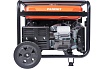 Бензиновый генератор Patriot GRA 8500DAW 472102183
