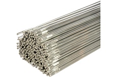 Пруток присадочный алюминиевый TIG ER4043 Св-АК5 (3.2 мм; 5 кг) ELKRAFT 93111