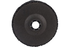 Круг абразивный зачистной в блистере 150x22.2 мм Rockforce RF-BD150D