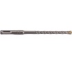 Бур SDS-plus (8х160 мм) Vertextools 999-08-160