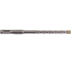 Бур SDS-plus (8х160 мм) Vertextools 999-08-160