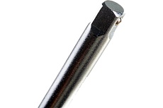 Рукоятка - удлинитель 1/4 Dr Kraft KT 700642
