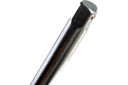 Рукоятка - удлинитель 1/4 Dr Kraft KT 700642