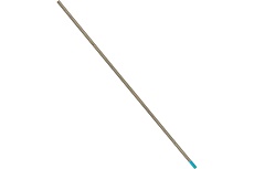 Электрод вольфрамовый WL-20 (10 шт; 3.0x175 мм) ELKRAFT 94547