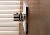 Смеситель для душа Axor Massaud 18655000