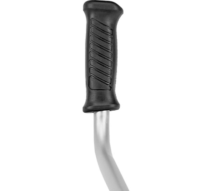 Бензиновый триммер Denzel DGT 430 96236