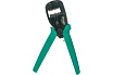 Клещи для обжима ProsKit CP-3006FD18 00325101