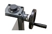Токарно-фрезерный станок Metal Master MML 2550 MV 17038