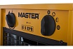 Электрическая тепловая пушка Master B 9 EPB