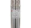 Глубинный насос Quattro Elementi ELICA 800 246-999