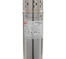 Глубинный насос Quattro Elementi ELICA 800 246-999