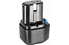 Аккумулятор для HITACHI (p/n: B 2, EB 7, EB 7B, EB 7G, EB 7M, EB 7S, FEB 7S, EB 712S), 1.5Ah 7.2V Pitatel TSB-062-HIT72-15M