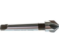 Зенковка 25 мм, 90 град, МК-2 Sekira 32209