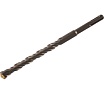 Бур по бетону (14х150х210 мм; SDS-plus) GRAFF GSPD14210