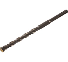 Бур по бетону (14х150х210 мм; SDS-plus) GRAFF GSPD14210