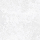 Керамогранит Laparet Diadem White 60x60 см