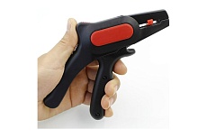 Инструмент для зачистки проводов ProsKit CP-367A 00241839