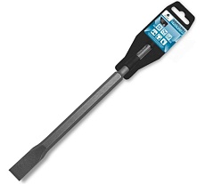 Зубило MKSS Toolbox MK2714 14x20x250мм SDS plus МКSS MK27142025