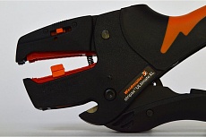 Стриппер Weidmuller STRIPAX ULTIMATE XL 1512780000
