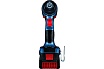 Аккумуляторная ударная дрель-шуруповерт Bosch GSB 36 V-LI 0.601.9C1.100