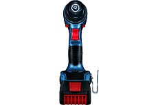 Аккумуляторная ударная дрель-шуруповерт Bosch GSB 36 V-LI 0.601.9C1.100