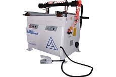 Сверлильно-присадочный станок Delta Machinery DM ProLine 21 В 01-4836