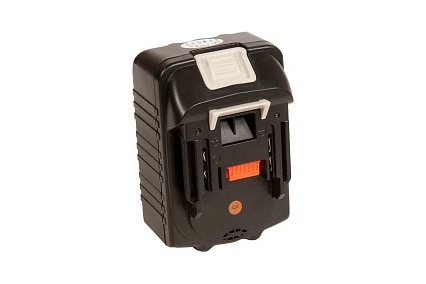 Аккумуляторная батарея для MAKITA (3 Ач, 18 В, Li-Ion) Pitatel TSB-041-MAK18B-30L