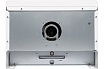 Отопительный газовый котел Kotitonttu TOIVO T32 DK 00-00000210