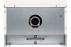 Отопительный газовый котел Kotitonttu TOIVO T32 DK 00-00000210
