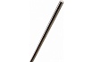 Электроды вольфрамовые WL-20-175 (10 шт; 1.6 мм; синий; AC/DC) Gigant G-604